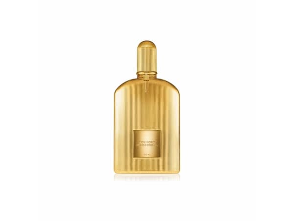Tom Ford Black Orchid Parfum UNISEX 100 ml