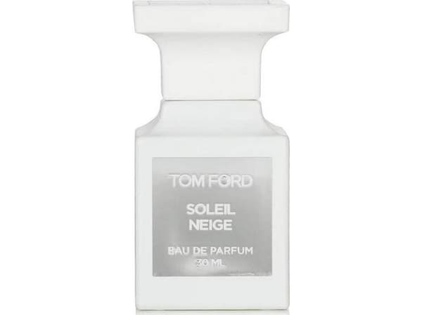 Tom Ford TOM FORD Soleil Neige EDP 30ml