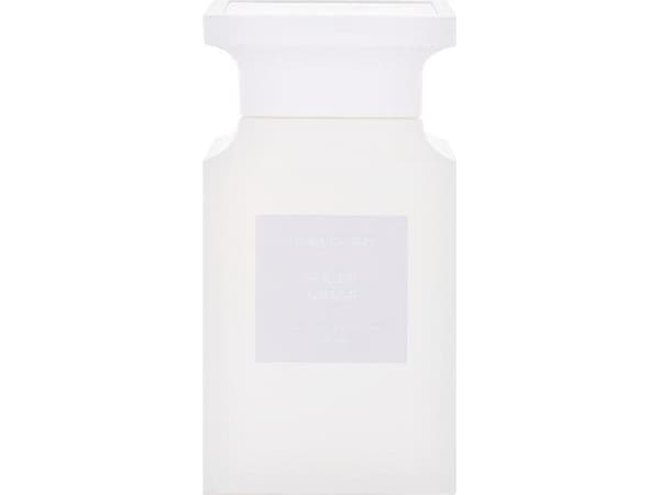 Tom Ford Soleil Neige Eau De Parfum 100ml (unisex)