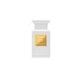 Miniatyrbilde 3 av 5: Tom Ford Soleil Blanc EDP U 50 ml