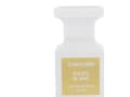 Miniatyrbilde 4 av 5: Tom Ford Soleil Blanc EDP U 50 ml