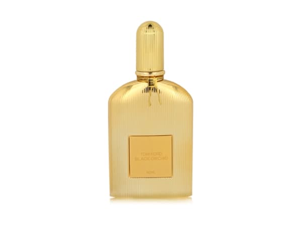 Tom Ford M. Black Orchid Parfum 50Ml