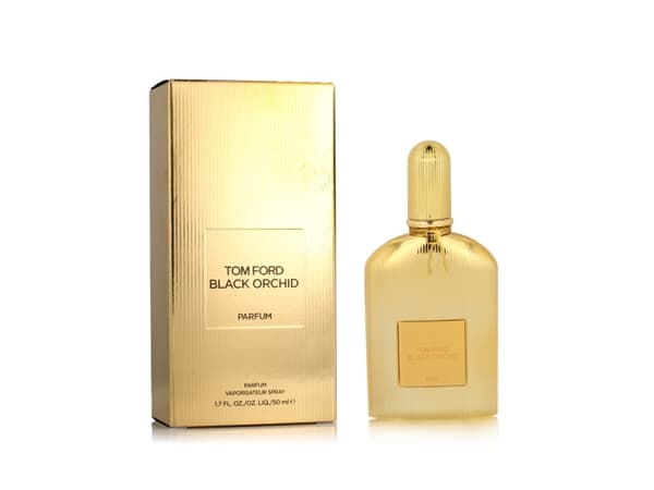 Tom Ford M. Black Orchid Parfum 50Ml