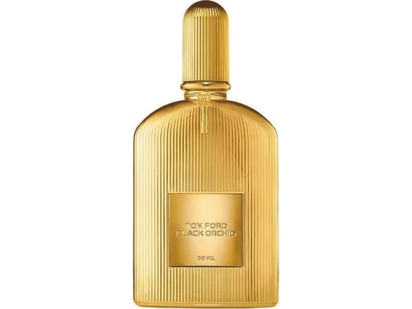 Tom Ford M. Black Orchid Parfum 50Ml