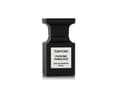 Pikkukuva 3 / 4: TOM FORD F***ING FABULOUS (W/M) EDP/S 30ML