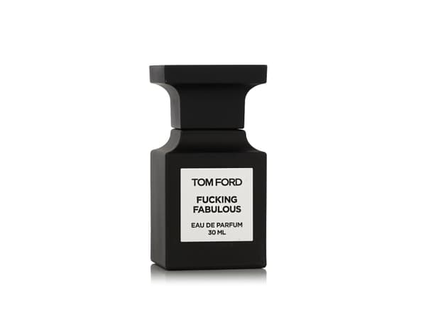 TOM FORD F***ING FABULOUS (W/M) EDP/S 30ML
