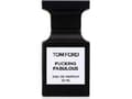Pikkukuva 4 / 4: TOM FORD F***ING FABULOUS (W/M) EDP/S 30ML
