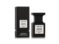 Pikkukuva 2 / 4: TOM FORD F***ING FABULOUS (W/M) EDP/S 30ML