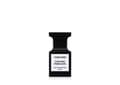 Pikkukuva 1 / 4: TOM FORD F***ING FABULOUS (W/M) EDP/S 30ML