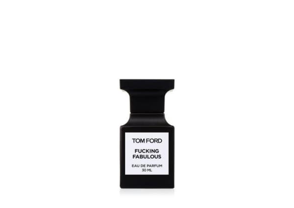 TOM FORD F***ING FABULOUS (W/M) EDP/S 30ML