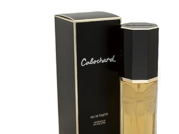 Grès Cabochard Eau De Toilette 30 ml (nainen)