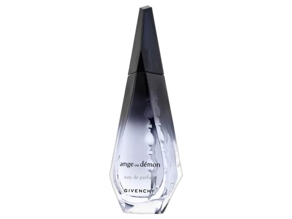 GIVENCHY ANGE OU DEMON (W) EDP/S 100ML