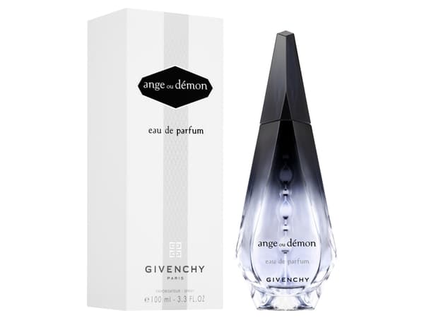 GIVENCHY ANGE OU DEMON (W) EDP/S 100ML