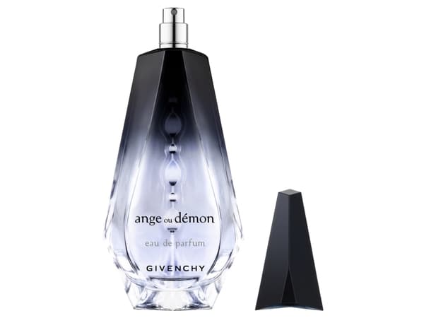 GIVENCHY ANGE OU DEMON (W) EDP/S 100ML