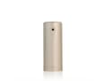 Miniatyrbild 3 av 5: GIORGIO ARMANI EMPORIO ARMANI Elle EAU DE PARFUM 30ML VAPORIZADOR