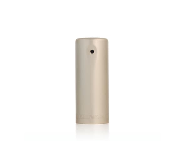 GIORGIO ARMANI EMPORIO ARMANI Elle EAU DE PARFUM 30ML VAPORIZADOR