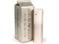 Miniatyrbild 4 av 5: GIORGIO ARMANI EMPORIO ARMANI Elle EAU DE PARFUM 30ML VAPORIZADOR
