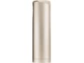 Miniatyrbild 2 av 5: GIORGIO ARMANI EMPORIO ARMANI Elle EAU DE PARFUM 30ML VAPORIZADOR