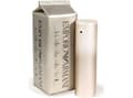 Miniatyrbild 1 av 5: GIORGIO ARMANI EMPORIO ARMANI Elle EAU DE PARFUM 30ML VAPORIZADOR