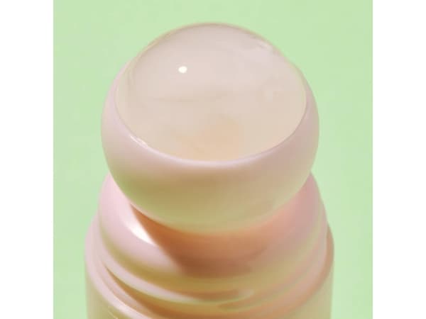 NuxeBody Rêve de Thé Fresh-Feel Deodorant 24H 50ml