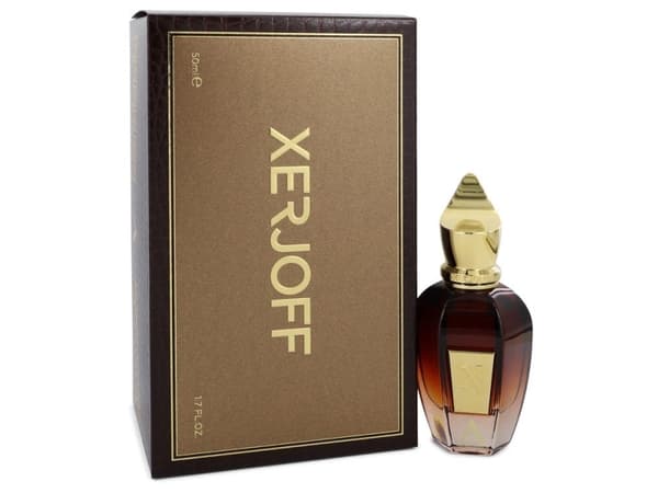 Xerjoff Alexandria II PAR U 50 ml
