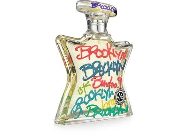 Bond No. 9 Brooklyn EDP U 100 ml