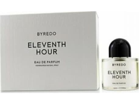 Byredo BYREDO Eleventh Hour Eau de Parfum 50ml