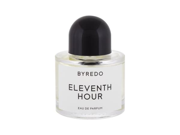 Byredo BYREDO Eleventh Hour Eau de Parfum 50ml