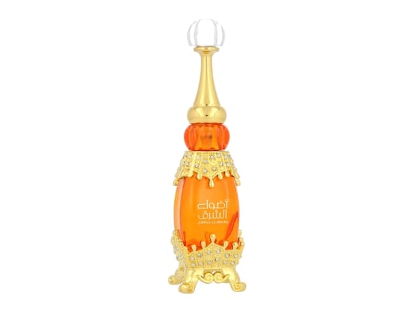 Afnan Adwaa Al Sharq CPO U 25 ml
