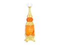 Miniatyrbild 3 av 3: Afnan Adwaa Al Sharq CPO U 25 ml