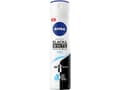 Miniatyrbild 2 av 2: Nivea Deodorant INVISIBLE PURE women's spray 150ml