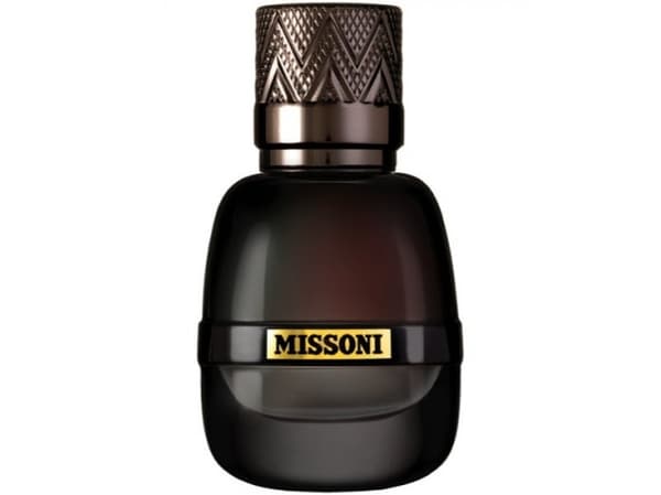 Missoni Missoni Parfum Pour Homme Eau De Parfum 100 ml (man)