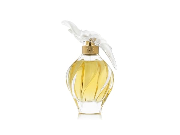 Nina Ricci L'Air du Temps Eau De Parfum 100 ml (woman)