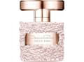 Miniatyrbild 3 av 3: Oscar De La Renta Bella Rosa Eau De Parfum 100 ml (kvinna)