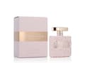 Pikkukuva 4 / 5: Oscar De La Renta Bella Rosa Edp Spray - Dame - 100 ml