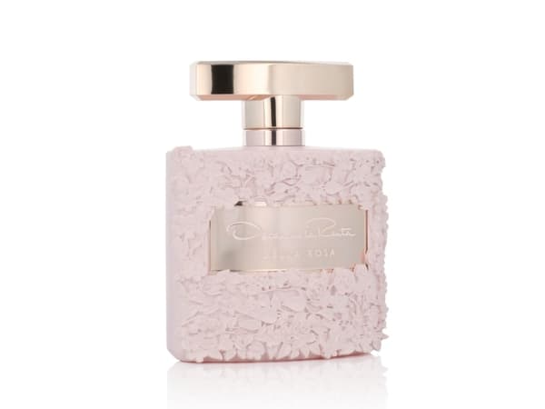 Oscar De La Renta Bella Rosa Eau De Parfum 100 ml (kvinna)
