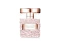 Miniatyrbild 1 av 3: Oscar De La Renta Bella Rosa Eau De Parfum 100 ml (kvinna)