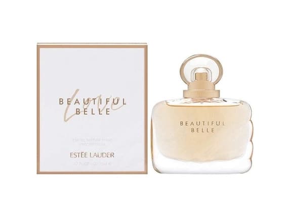 Estee Lauder Estee Lauder Beautiful Belle Love EDP 50ml