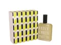 Miniatyrbild 3 av 5: 1899, Hemingway, Barbati, Eau De Parfum, 120 ml