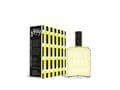 Miniatyrbild 4 av 5: 1899, Hemingway, Barbati, Eau De Parfum, 120 ml