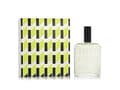 Miniatyrbild 5 av 5: 1899, Hemingway, Barbati, Eau De Parfum, 120 ml
