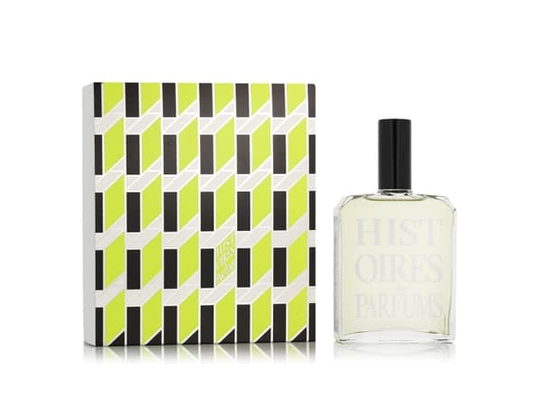 1899, Hemingway, Barbati, Eau De Parfum, 120 ml