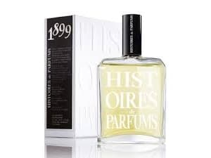 1899, Hemingway, Barbati, Eau De Parfum, 120 ml