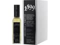 Miniatyrbild 1 av 5: 1899, Hemingway, Barbati, Eau De Parfum, 120 ml