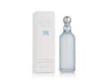 Miniatyrbilde 3 av 4: Giorgio Beverly Hills Ocean Dream Woman Eau De Toilette 90 ml (woman)