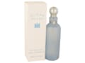 Miniatyrbilde 2 av 4: Giorgio Beverly Hills Ocean Dream Woman Eau De Toilette 90 ml (woman)