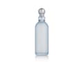 Miniatyrbilde 1 av 4: Giorgio Beverly Hills Ocean Dream Woman Eau De Toilette 90 ml (woman)