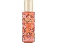 Guess Love Sheer Attraction BOR W 250 ml