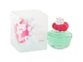 Pikkukuva 2 / 3: Cacharel Catch Me...L'Eau Eau De Toilette 80 ml (woman)