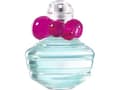 Pikkukuva 1 / 3: Cacharel Catch Me...L'Eau Eau De Toilette 80 ml (woman)